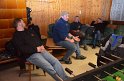 Schwarzwaldtour 2015 - 041